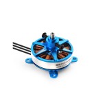 Hot Sales Sunnysky Motor X2304 V3 Kv1480 Kv1800 Bldc for Drone